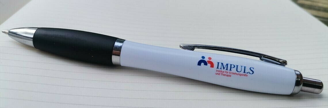 Logo des Unternehmens