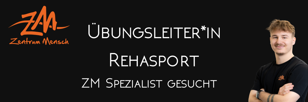 Logo des Unternehmens