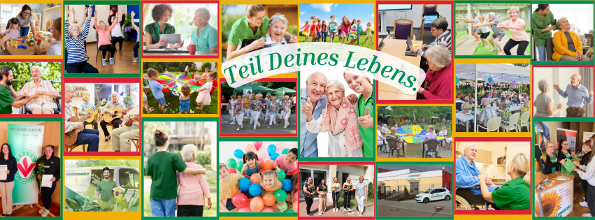 Logo des Unternehmens