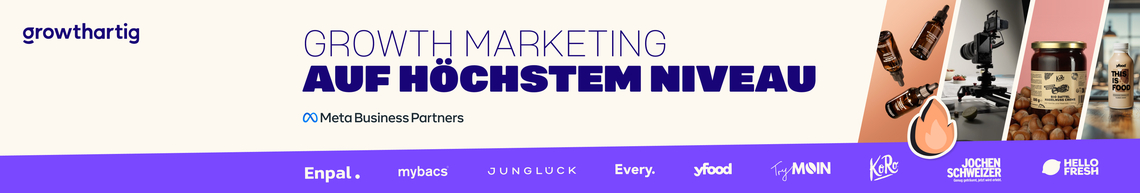 Logo des Unternehmens