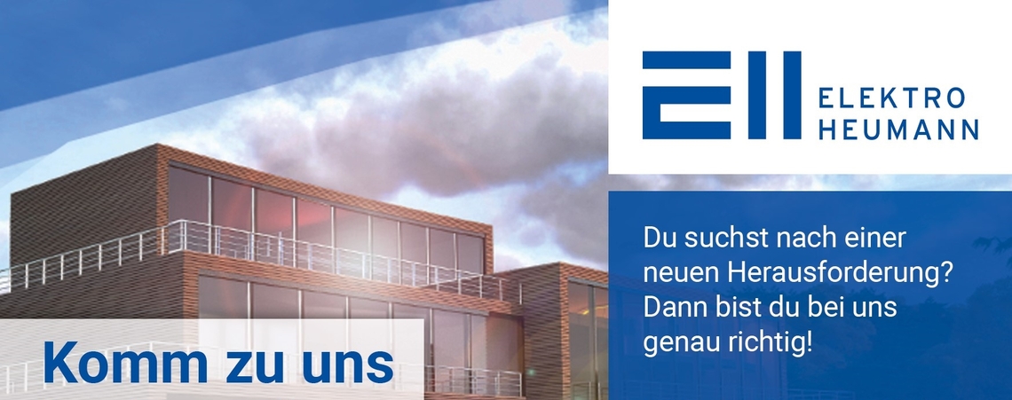 Logo des Unternehmens