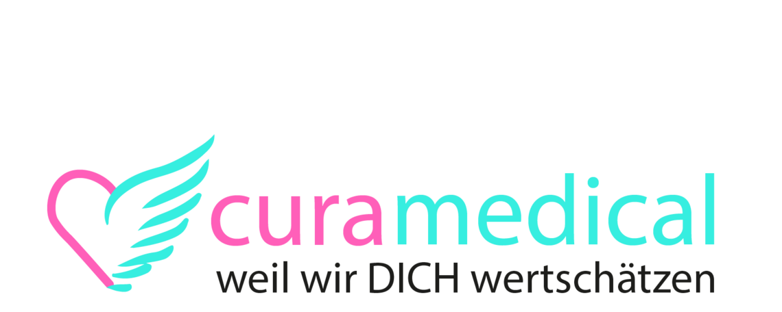 Logo des Unternehmens