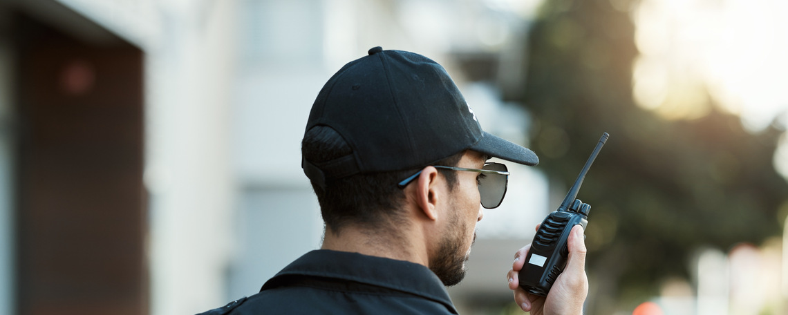 Logo des Unternehmens