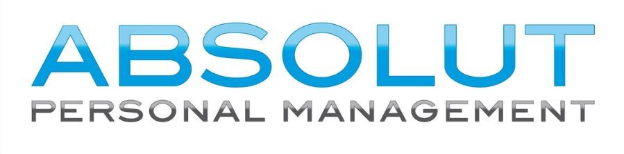 Logo des Unternehmens