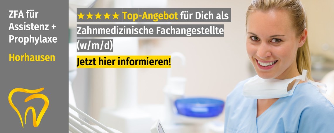 Diashow zum Marktauftritt und zur visuellen Identität des Unternehmens