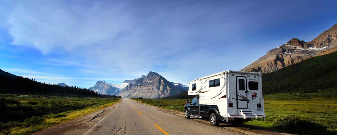 Logo des Unternehmens