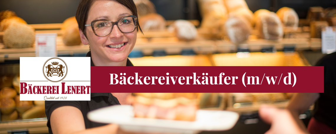 Logo des Unternehmens