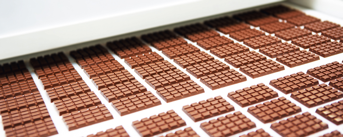 Diashow zum Marktauftritt und zur visuellen Identität des Unternehmens