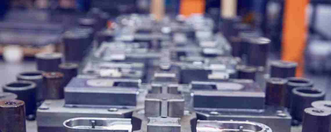 Diashow zum Marktauftritt und zur visuellen Identität des Unternehmens