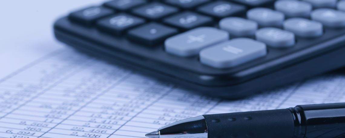 Logo des Unternehmens