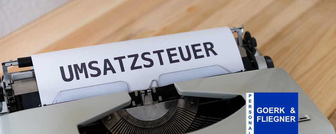 Logo des Unternehmens