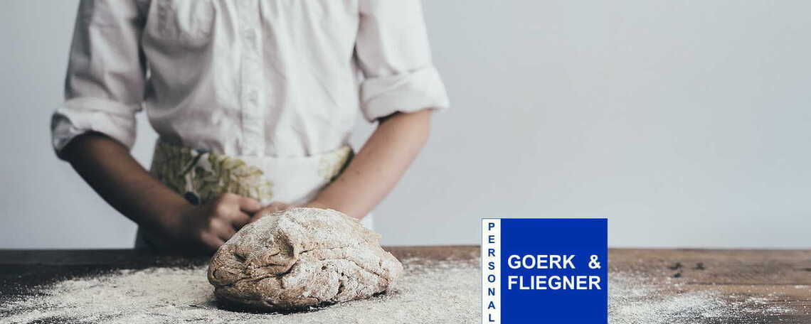 Logo des Unternehmens
