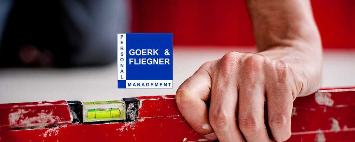 Logo des Unternehmens