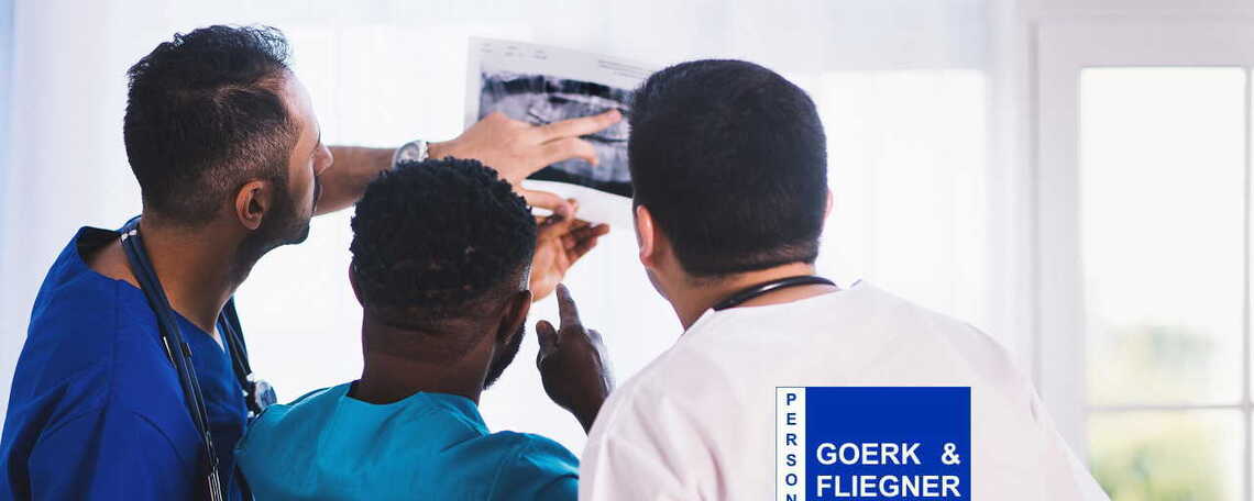 Logo des Unternehmens