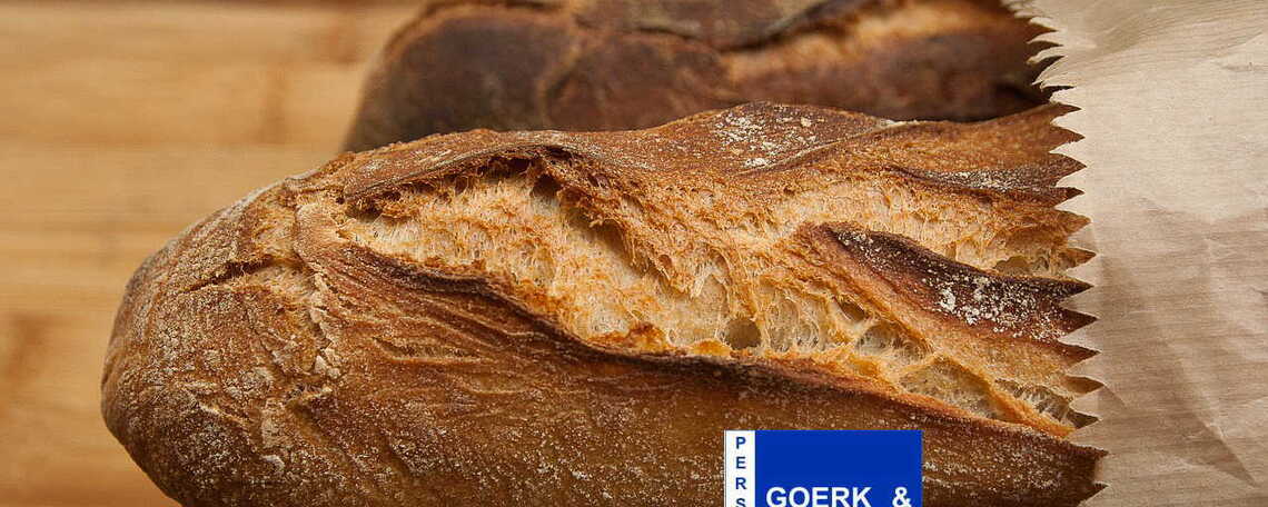 Logo des Unternehmens