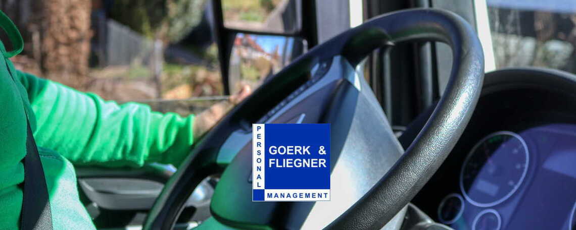 Logo des Unternehmens