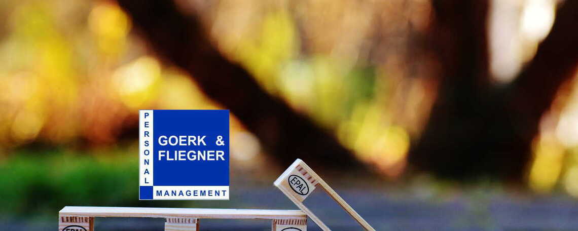 Logo des Unternehmens