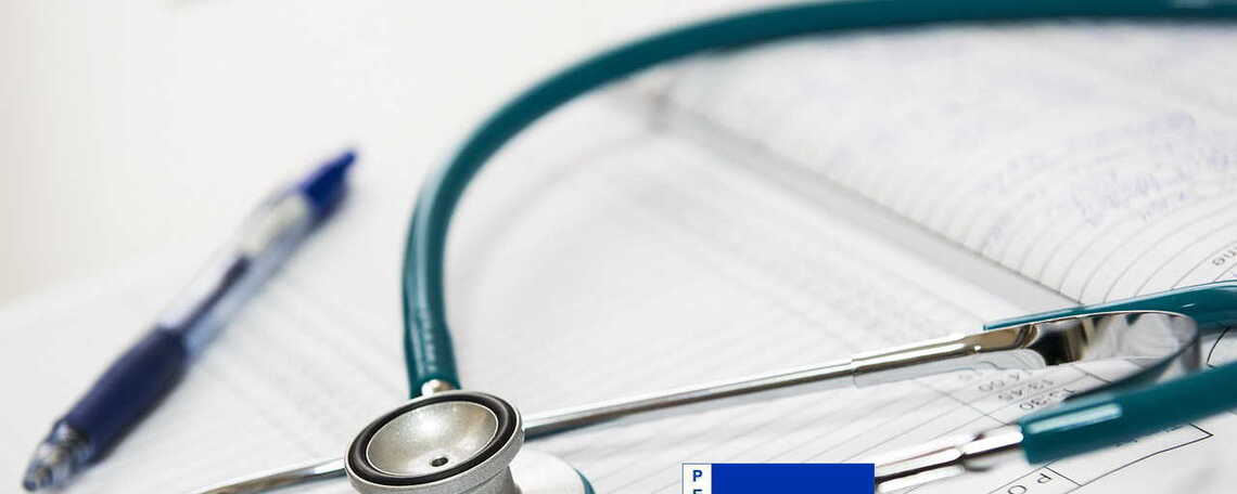 Logo des Unternehmens