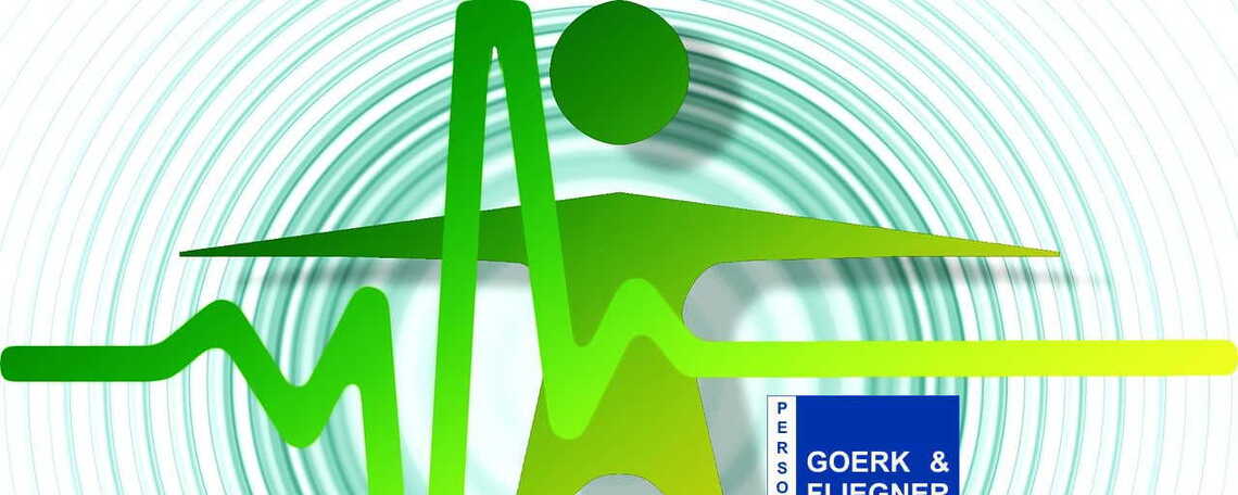 Logo des Unternehmens