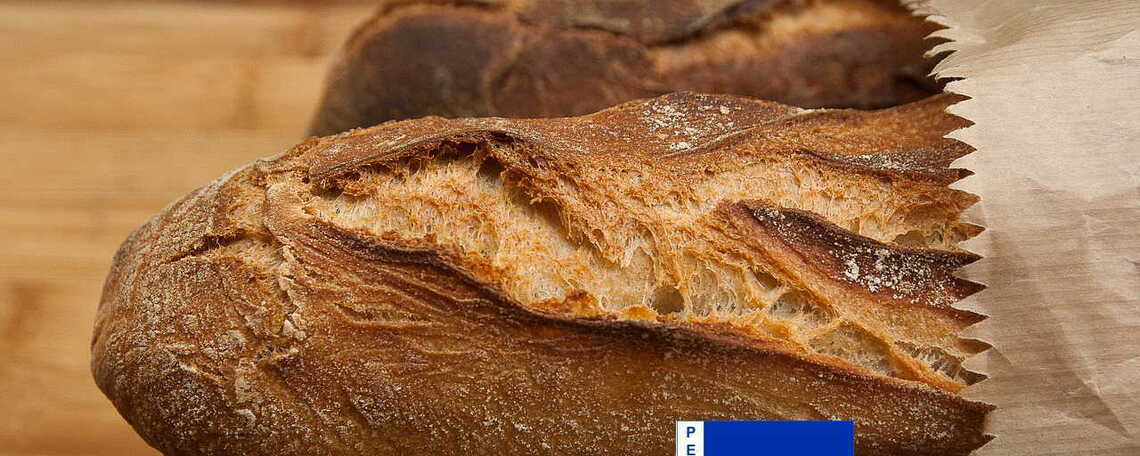 Logo des Unternehmens