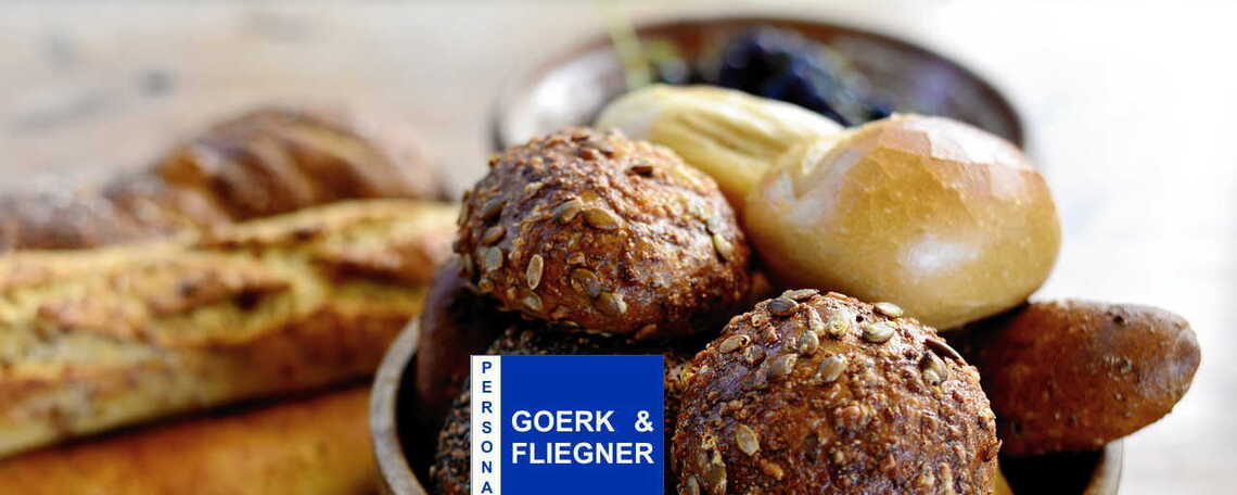 Logo des Unternehmens