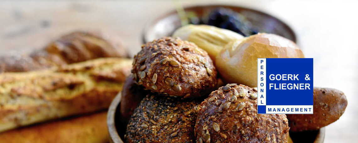 Logo des Unternehmens