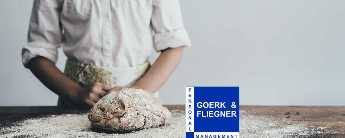 Logo des Unternehmens