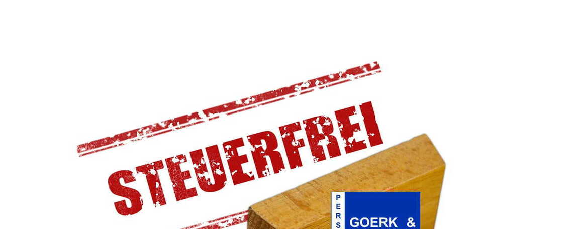 Logo des Unternehmens