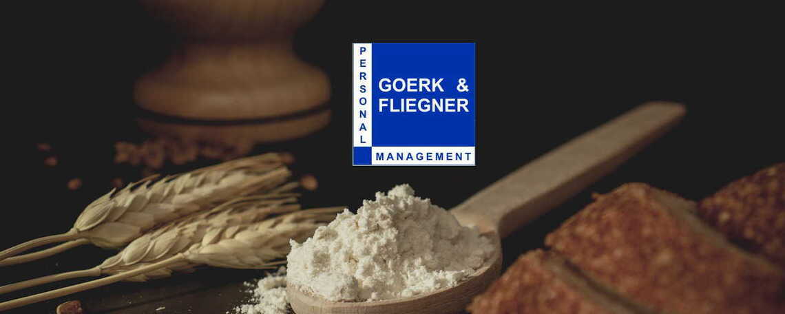 Logo des Unternehmens