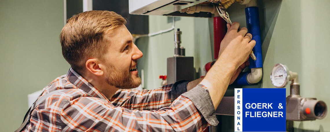 Logo des Unternehmens