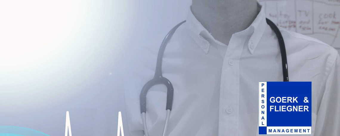 Logo des Unternehmens