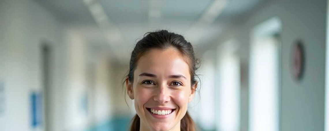 Logo des Unternehmens