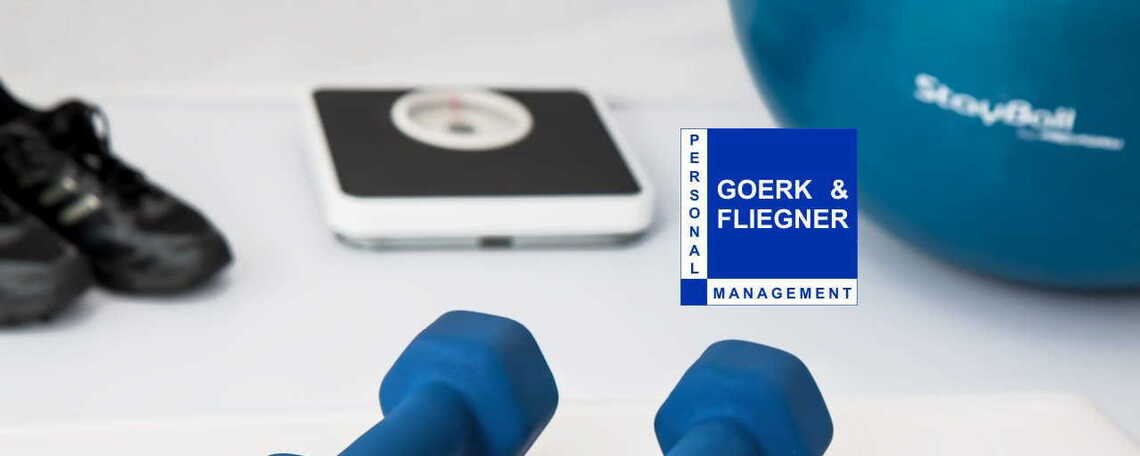 Logo des Unternehmens