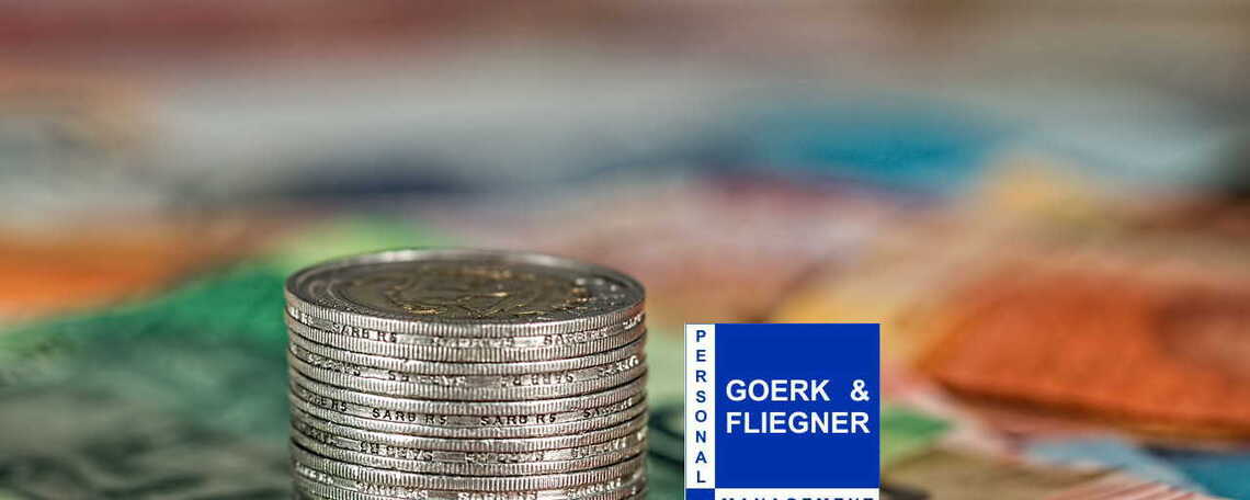 Logo des Unternehmens