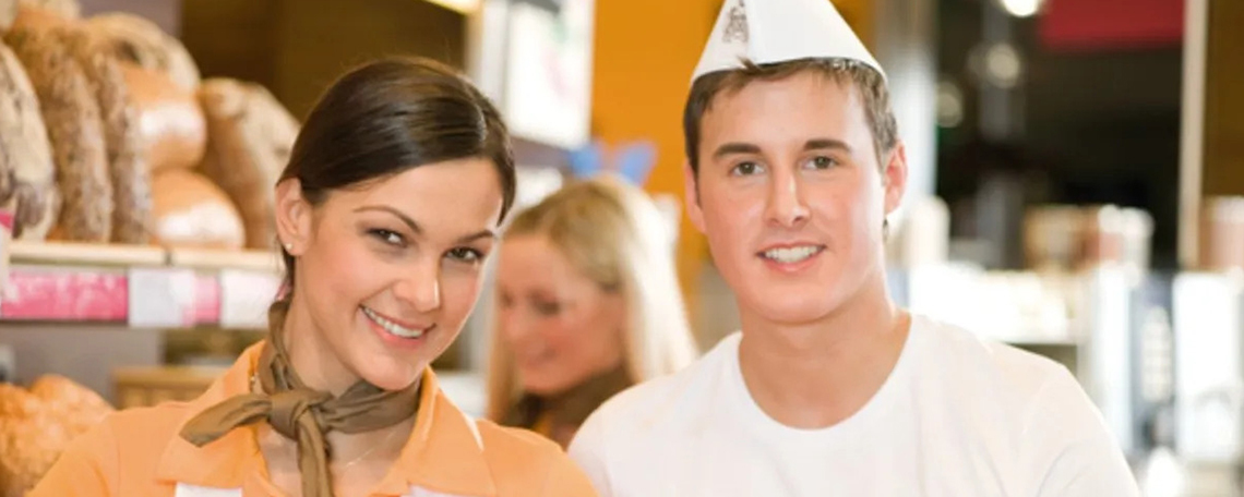 Logo des Unternehmens