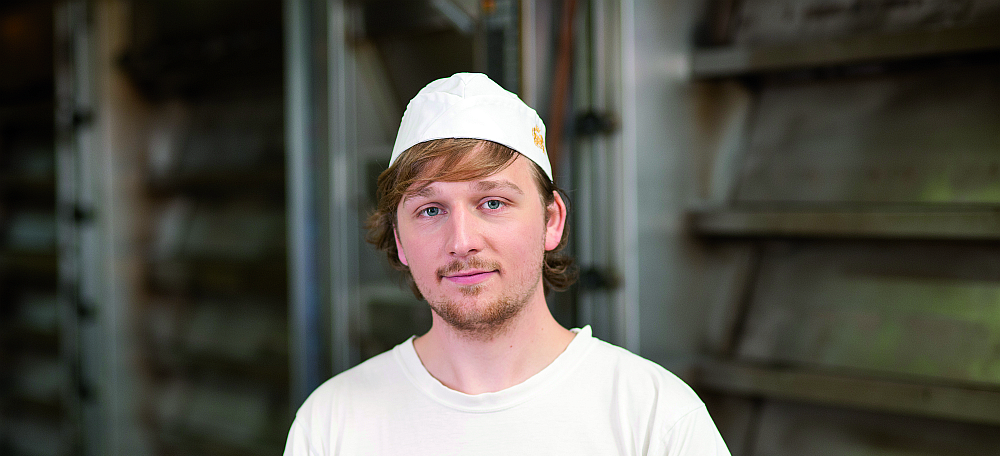 Logo des Unternehmens