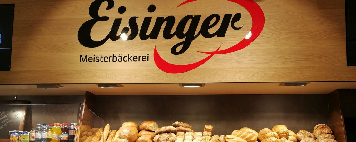 Logo des Unternehmens