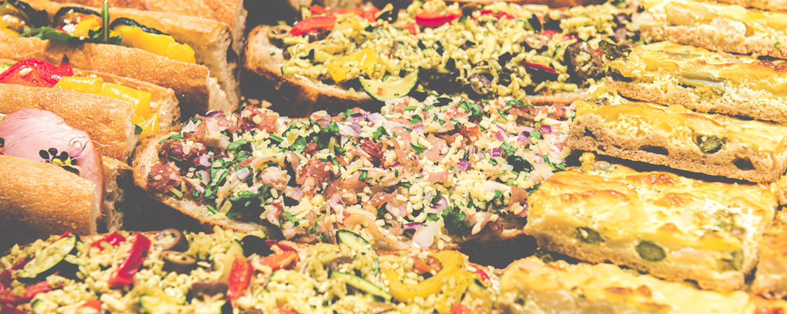 Logo des Unternehmens