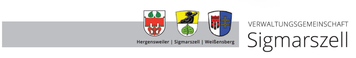 Logo des Unternehmens