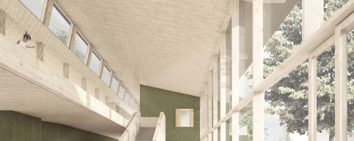 Logo des Unternehmens