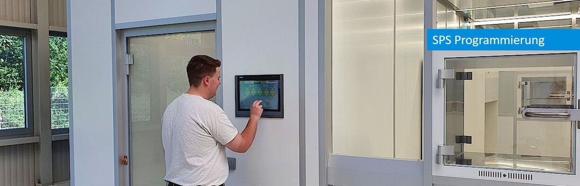 Diashow zum Marktauftritt und zur visuellen Identität des Unternehmens