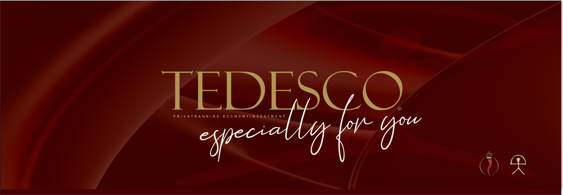 Logo des Unternehmens