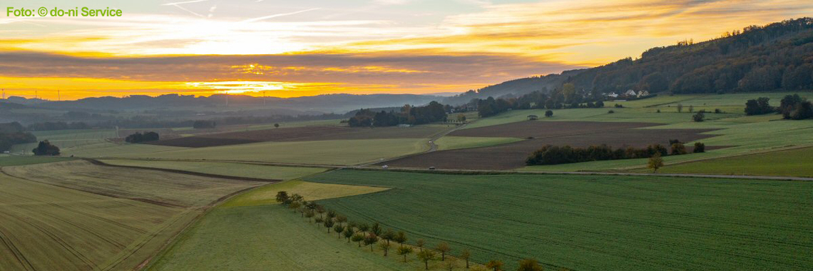 Diashow zum Marktauftritt und zur visuellen Identität des Unternehmens