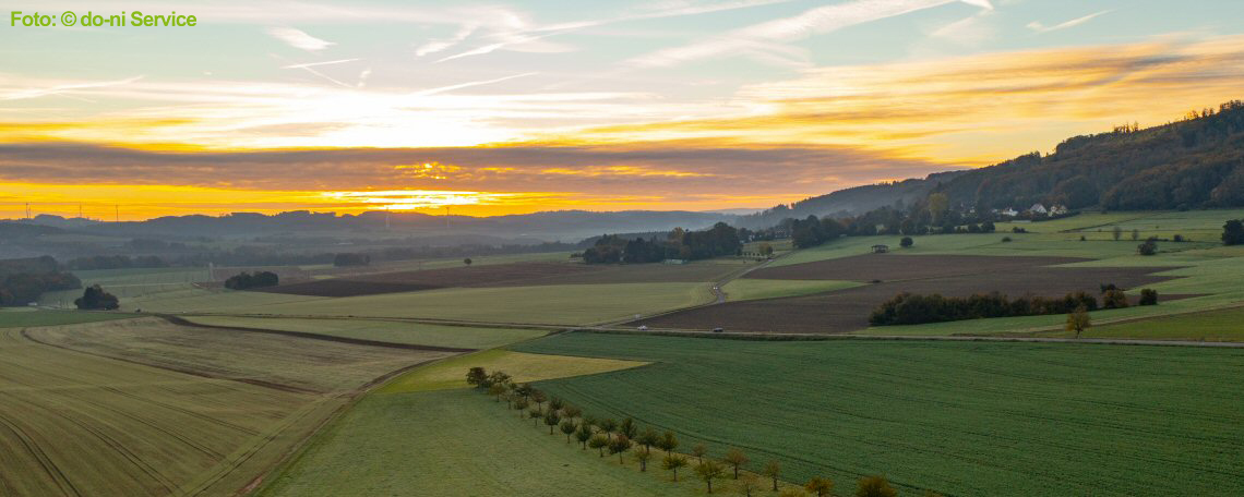 Diashow zum Marktauftritt und zur visuellen Identität des Unternehmens