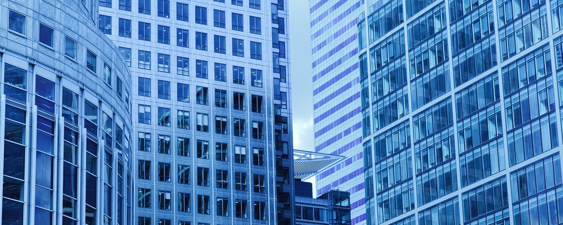 Logo des Unternehmens