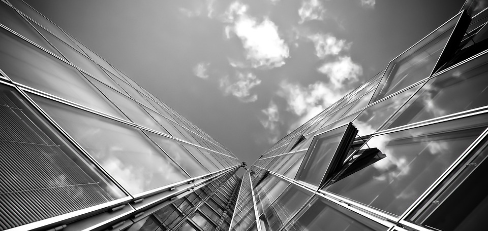 Logo des Unternehmens