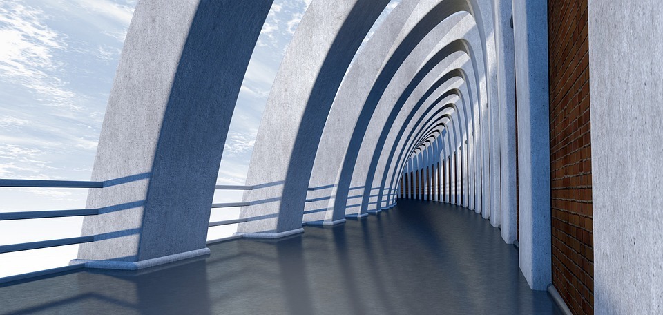 Logo des Unternehmens