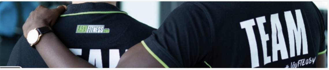 Logo des Unternehmens